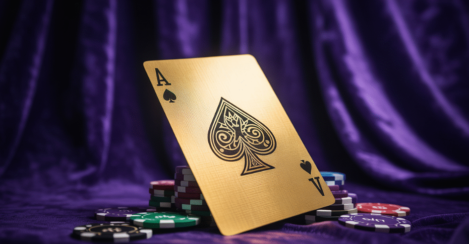 2025년 안전한 카지노사이트 추천 이미지 – 검증된 온라인 카지노 순위와 먹튀 없는 합법 카지노 플랫폼 소개