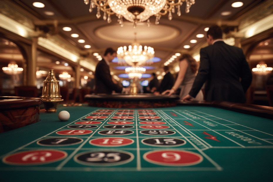 2025년 카지노사이트 순위 이미지 – 한국인이 선택한 안전하고 신뢰할 수 있는 온라인 카지노 TOP10 리스트